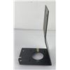 Image 2 : WW2 Jeep M50 Antenna Mount