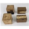 Image 2 : WW2 Korea US Army Jeep Screws Deadstock