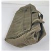 Image 2 : WW2 US Jeep Tool Bag