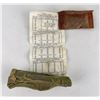 Image 2 : M1 Carbine Garand M15 Grenade Launcher Sight