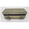 Image 1 : Jeep First Aid Box WW2 12 Unit