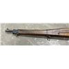 Image 2 : 1942 Dated 03 Springfield Training Rifle WW2 US