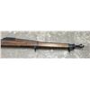 Image 8 : 1942 Dated 03 Springfield Training Rifle WW2 US