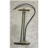 Image 2 : WW2 US Army Ordnance Jeep Tire Pump