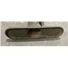 Image 3 : WW2 US Army Ordnance Jeep Tire Pump