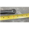 Image 8 : WW1 Imperial German Sabre Scabbard