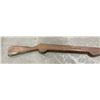 Image 2 : WW1 US Wooden Training Rifle