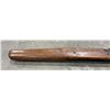 Image 2 : Springfield 1903 Sporter Rifle Stock