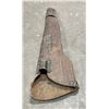 Image 8 : WW2 M1 Carbine Leather Rifle Scabbard w/ Straps