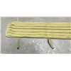 Image 2 : WW2 Jeep AB15 Antenna Base Case Sections