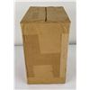 Image 2 : Korean War US Signal Corps Loudspeaker LS-3