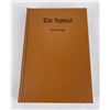 Image 1 : WW2 Chaplains Hymnal Last Rites Book