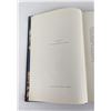 Image 2 : How To Survive on Land and Sea US Navy Book