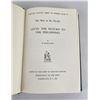 Image 2 : The War in the Pacific Hamlin Cannon Book