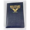 Image 1 : Military Basic Course Simplified Instruction Book