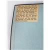 Image 2 : Military Basic Course Simplified Instruction Book