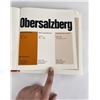 Image 2 : Obersalzberg Photo Documentation