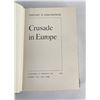 Image 2 : Crusade in Europe