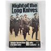 Image 1 : Night of the Long Knives