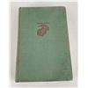 Image 1 : Guadacanal Diary