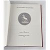 Image 2 : The Colt Burgess Magazine Rifle Book 1 of 1000