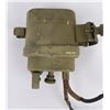 Image 2 : WW2 M13 Light Instrument 75mm Pack Howitzer