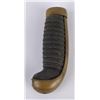 Image 2 : WW1 Prussian German Imperial Sword Handle