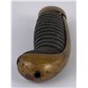 Image 3 : WW1 Prussian German Imperial Sword Handle