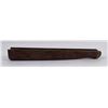 Image 1 : Winchester Model 1895 Forearm Forend Stock