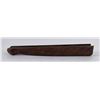 Image 2 : Winchester Model 1895 Forearm Forend Stock