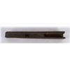 Image 3 : Winchester Model 1895 Forearm Forend Stock