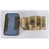 Image 2 : WW2 US Navy Pilot Solar Still Life Raft Kit