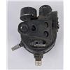 Image 2 : WW2 Cylinder Pressure Oxygen Regulator