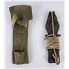 Image 1 : WW2 British Wire Cutters