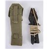 Image 2 : WW2 British Wire Cutters