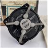 Image 3 : WW2 Ford B17 Bomber Engine Switch