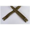 Image 2 : WW2 British Enfield Rifle Sling