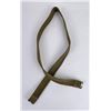 Image 3 : WW2 British Enfield Rifle Sling