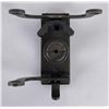 Image 1 : WW2 50 Cal Machine Gun Rear Spade Grips M2