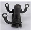 Image 2 : WW2 50 Cal Machine Gun Rear Spade Grips M2