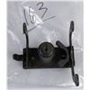 Image 8 : WW2 50 Cal Machine Gun Rear Spade Grips M2
