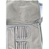 Image 2 : WW2 US Army Document Map Case