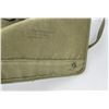 Image 3 : WW2 US Army Document Map Case