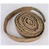 Image 2 : WW2 250 Round Vickers Machine Gun Ammo Belt