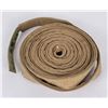 Image 1 : WW2 250 Round Vickers Machine Gun Ammo Belt