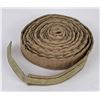 Image 2 : WW2 250 Round Vickers Machine Gun Ammo Belt
