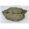 Image 1 : WW2 Canvas 12V Generator Cover