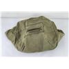 Image 2 : WW2 Canvas 12V Generator Cover
