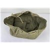 Image 3 : WW2 Canvas 12V Generator Cover
