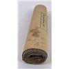 Image 3 : WW1 Rock Island Target Shooting Pasters